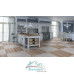 Виниловая плитка Tarkett Art Vinyl Lounge Studio
