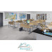 Виниловая плитка Tarkett Art Vinyl Lounge Studio