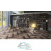 Виниловая плитка Tarkett Art Vinyl Lounge Woody