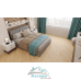 Кварц винил Alpine Floor Гранд Секвойя ЕСО 11-23 Адендрон