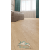 Кварц винил Alpine Floor Гранд Секвойя ЕСО 11-23 Адендрон