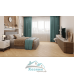 Кварц винил Alpine Floor Гранд Секвойя ЕСО 11-23 Адендрон