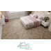 Кварц винил Alpine Floor Альпийский Шеврон ECO 18-3 Дуб Натуральный Отбеленный 600х127 5/43 Ёлочка