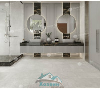 Кварц винил Alpine Floor Минеральный Камень ЕСО 4-16 Элдгея
