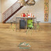 Ламинат Quick-step Eligna Wide 8-33 4v UWN 1541 Дуб Реставрированный каштан