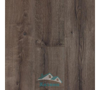 Ламинат Kastamonu Floorpan Malva 12/33 Дуб Бербер 308