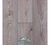 Ламинат Kastamonu Floorpan Malva 12/33 Дуб Флора 304