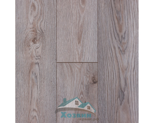 Ламинат Kastamonu Floorpan Malva Дуб Флора 304 12/33 4V