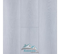 Ламинат Kastamonu Floorpan Malva 12/33 Дуб Кампо 302