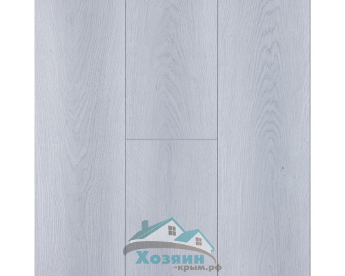Ламинат Kastamonu Floorpan Malva Дуб Кампо 302 12/33 4V