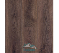 Ламинат Kastamonu Floorpan Malva 12/33 Дуб Масаи 307