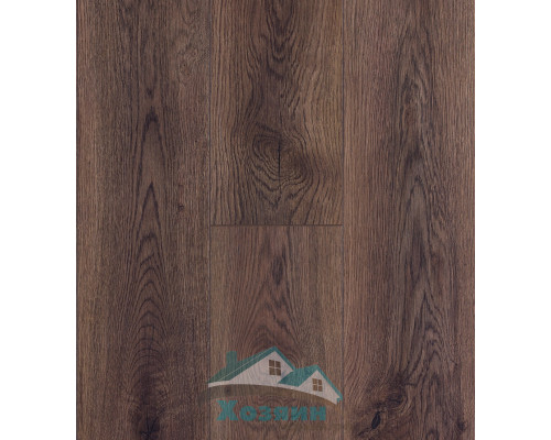 Ламинат Kastamonu Floorpan Malva Дуб Масаи 307 12/33 4V