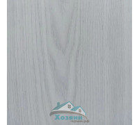Ламинат Kastamonu Floorpan Malva 12/33 Дуб Мираж 301