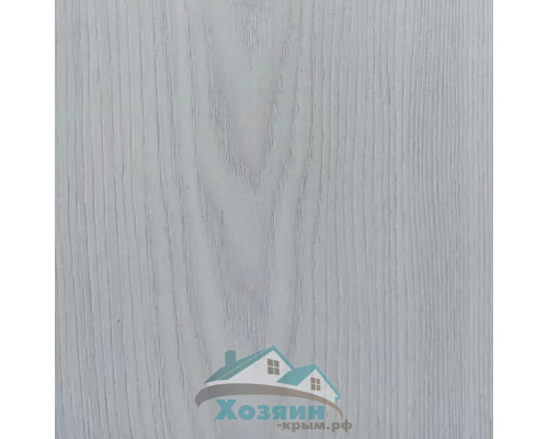 Ламинат Kastamonu Floorpan Malva Дуб Мираж 30112/33 4V