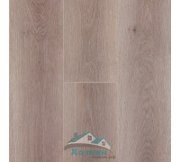 Ламинат Kastamonu Floorpan Malva 12/33 Дуб Оазис 305