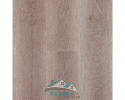 Ламинат Kastamonu Floorpan Malva Дуб Оазис 305 12/33 4V