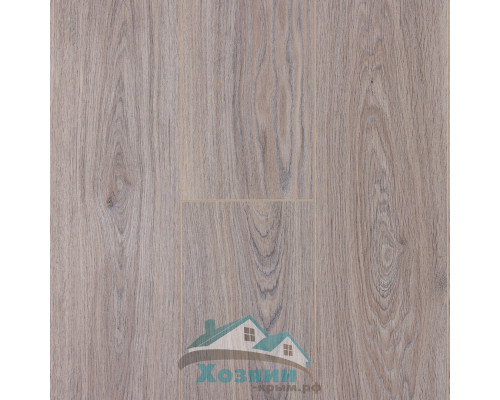 Ламинат Kastamonu Floorpan Malva Дуб Сафари 306 12/33 4V