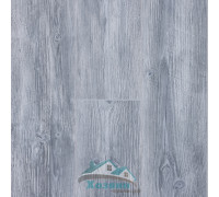Ламинат Kastamonu Floorpan Malva 12/33 Дуб Савана 303