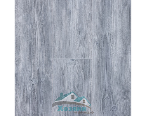Ламинат Kastamonu Floorpan Malva Дуб Савана 303 12/33 4V