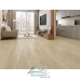 Кварц винил Alpine Floor Гранд Секвойя Премиальная ECO 11-503 Камфора