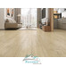 Кварц винил Alpine Floor Гранд Секвойя Премиальная ECO 11-503 Камфора