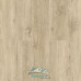 Кварц винил Alpine Floor Гранд Секвойя Премиальная ECO 11-503 Камфора