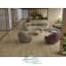 Кварц винил Alpine Floor Гранд Секвойя ECO 11-508 Камфора