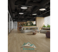 Кварц винил Alpine Floor Гранд Секвойя ECO 11-508 Камфора