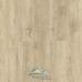 Кварц винил Alpine Floor Гранд Секвойя ECO 11-508 Камфора