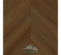 Ламинат Alpine Floor Chevron Art Дуб Денали LF109-09 12/34 Ёлочка V4