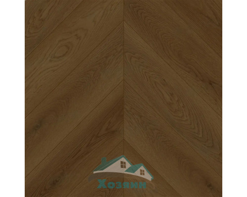 Ламинат Alpine Floor Chevron Art Дуб Денали LF109-09 12/34 Ёлочка V4