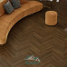 Ламинат Alpine Floor Chevron Art Дуб Денали LF109-09 12/34 Ёлочка V4