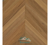 Ламинат Alpine Floor Chevron Art Дуб Этна LF109-08 12/34 Ёлочка V4