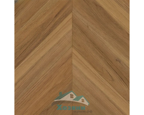 Ламинат Alpine Floor Chevron Art Дуб Этна LF109-08 12/34 Ёлочка V4