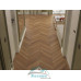 Ламинат Alpine Floor Chevron Art Дуб Этна LF109-08 12/34 Ёлочка V4