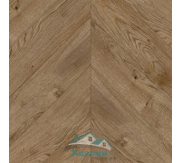 Ламинат Alpine Floor Chevron Art Дуб Эверест LF109-06 12/34 Ёлочка V4