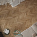 Ламинат Alpine Floor Chevron Art Дуб Эверест LF109-06 12/34 Ёлочка V4