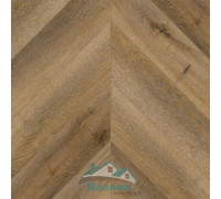 Ламинат Alpine Floor Chevron Art Дуб Килиманджаро LF109-04 12/34 Ёлочка V4