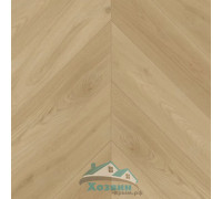 Ламинат Alpine Floor Chevron Art Дуб Монте-Роза LF109-01 12/34 Ёлочка V4