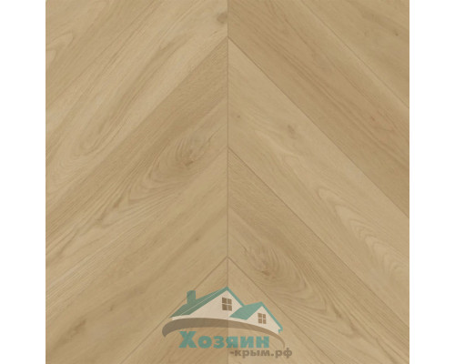Ламинат Alpine Floor Chevron Art Дуб Монте-Роза LF109-01 12/34 Ёлочка V4