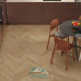 Ламинат Alpine Floor Chevron Art Дуб Монте-Роза LF109-01 12/34 Ёлочка V4