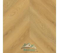 Ламинат Alpine Floor Chevron Art Дуб Олимп LF109-051 12/34 Ёлочка V4