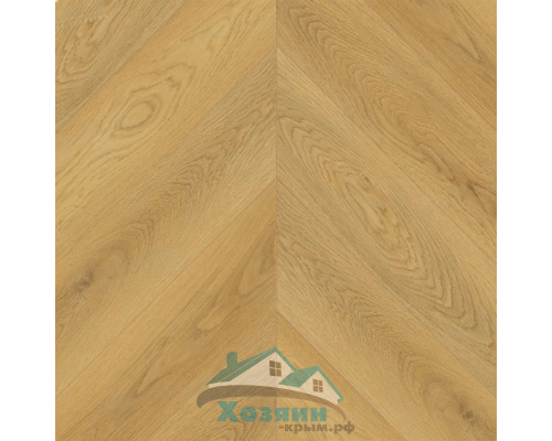 Ламинат Alpine Floor Chevron Art Дуб Олимп LF109-051 12/34 Ёлочка V4