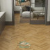 Ламинат Alpine Floor Chevron Art Дуб Олимп LF109-051 12/34 Ёлочка V4