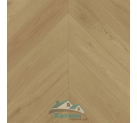 Ламинат Alpine Floor Chevron Art Дуб Памир LF109-02 12/34 Ёлочка V4