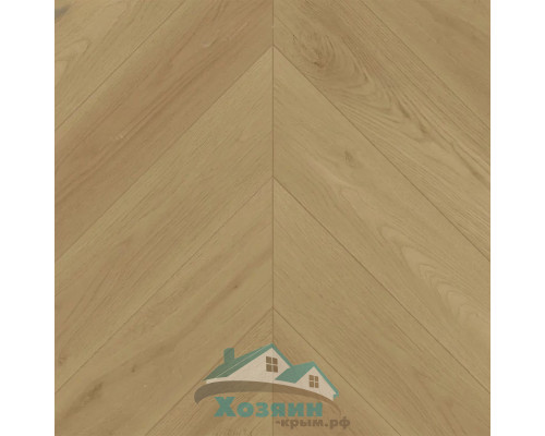 Ламинат Alpine Floor Chevron Art Дуб Памир LF109-02 12/34 Ёлочка V4