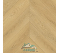 Ламинат Alpine Floor Chevron Art Дуб Пиренеи LF109-03 12/34 Ёлочка V4