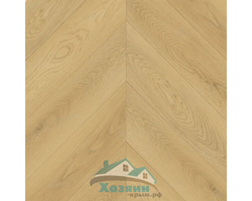 Ламинат Alpine Floor Chevron Art Дуб Пиренеи LF109-03 12/34 Ёлочка V4