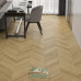 Ламинат Alpine Floor Chevron Art Дуб Пиренеи LF109-03 12/34 Ёлочка V4