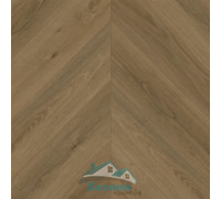 Ламинат Alpine Floor Chevron Art Дуб Тибет LF109-07 12/34 Ёлочка V4